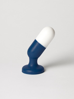 BS Capsula