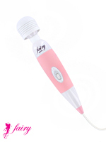 Fairy Mini Wand