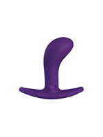 Fun Factory Bootie