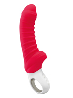 Fun Factory Tiger G4