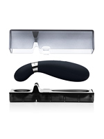 Form 6 от Jimmyjane