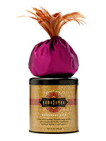 Kama Sutra Honey Dust