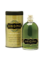 Kama Sutra Oil Of Love