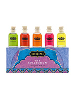 Kama Sutra The Collection