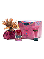 Kama Sutra Treasure Trove