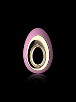 LELO Alia