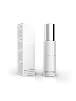 LELO Antibacterial Cleaning Spray