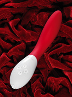 LELO Mona
