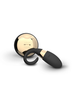 LELO Oden