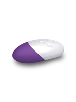 LELO Siri
