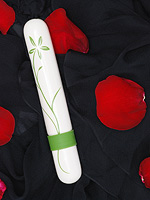Lovemoiselle Elodie
