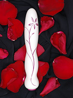 Lovemoiselle Noemie