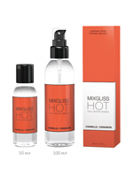 Mixgliss Hot