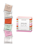 Mixgliss Mix