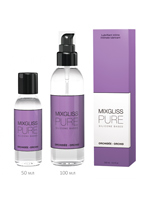 Mixgliss Pure