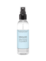 Mixgliss Sextoys Cleaner
