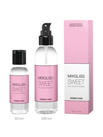 Mixgliss Sweet