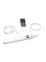 OhMiBod