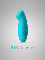 PicoBong KIKI