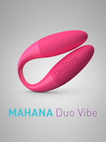 PicoBong MAHANA