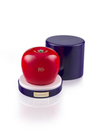 Rianne S Forbidden Fruit