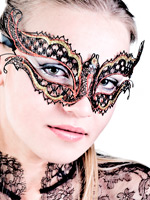 Veneziana Alice