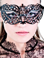 Veneziana Chiara