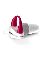 We-Vibe 3