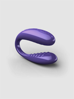 We-Vibe II