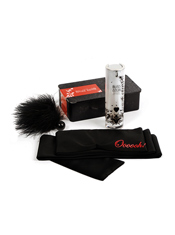 Bijoux Bliss Bliss Coffret