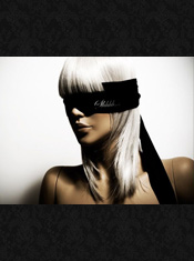 Bijoux Shhhh…