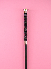 Bo's Tit Bits Riding Crop