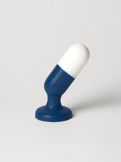 BS Capsula