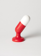 BS Capsula