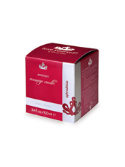 Fun Factory Amorous Massage Candle Fun Factory Amorous Massage Candle