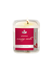 Fun Factory Amorous Massage Candle Fun Factory Amorous Massage Candle
