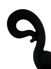 Fun Factory Bendybeads