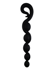Fun Factory Bendybeads