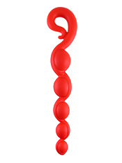 Fun Factory Bendybeads