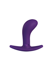 Fun Factory Bootie