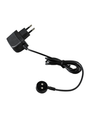 Fun Factory Magnetic Plug