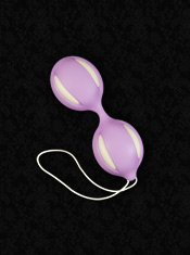 Fun Factory Smartballs Original