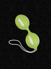 Fun Factory Smartballs Original
