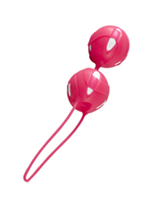 Fun Factory Smartballs Teneo duo