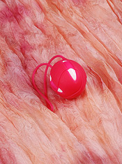 Fun Factory Smartballs Teneo uno Fun Factory Smartballs Teneo uno