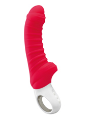 Fun Factory Tiger G4 Fun Factory Tiger G4
