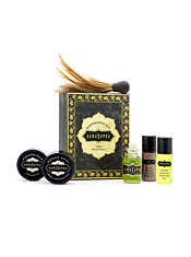 Kama Sutra Weekender Kit