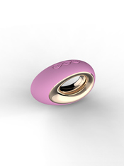 LELO Alia