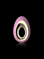 LELO Alia