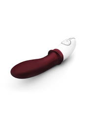LELO Billy